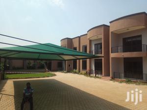 Two Bedroom Apartment In Najjera For Sale