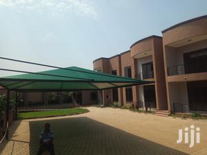 Two Bedroom Apartment In Najjera For Sale