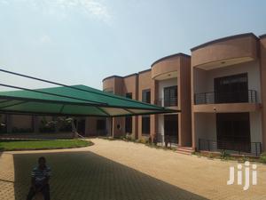 Two Bedroom Apartment In Najjera For Sale
