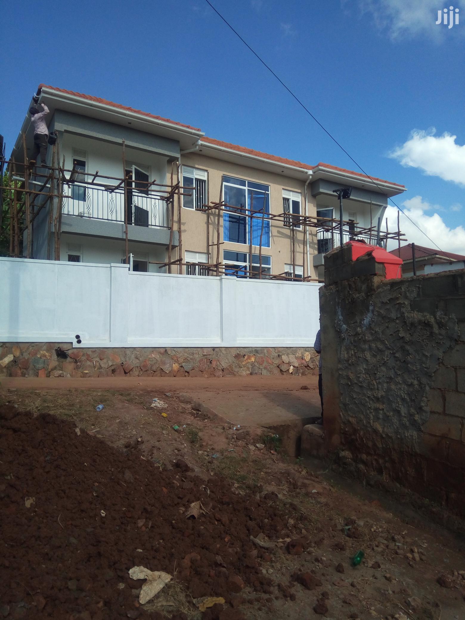 Good Deal,Kira Apartments on Quick Sell