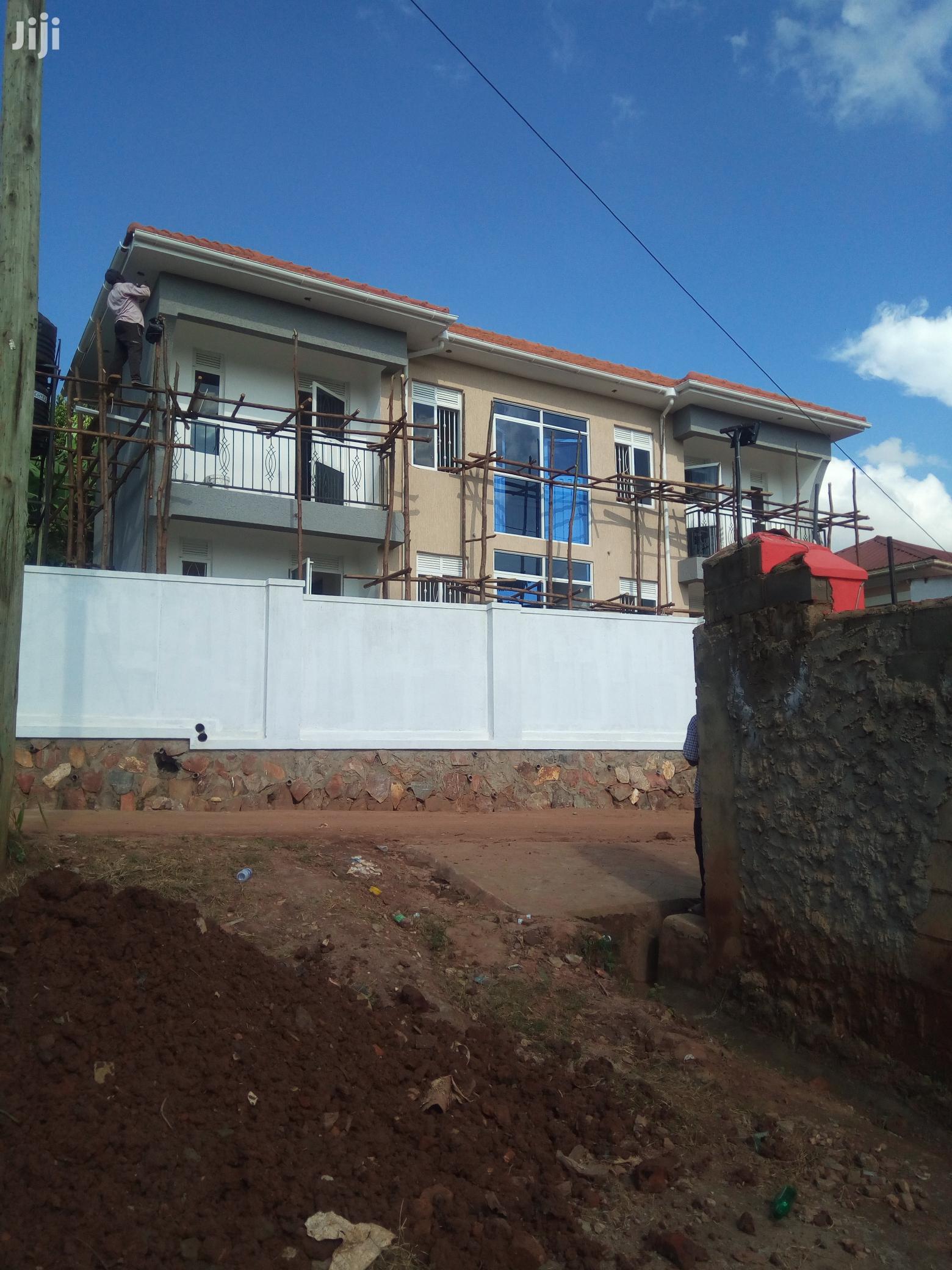 Good Deal,Kira Apartments on Quick Sell
