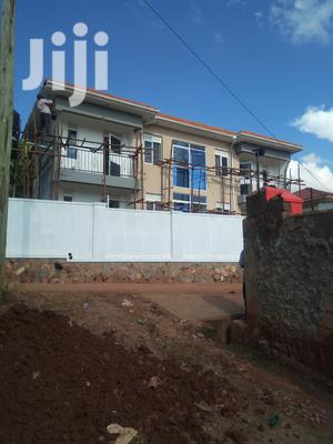 Good Deal,Kira Apartments on Quick Sell