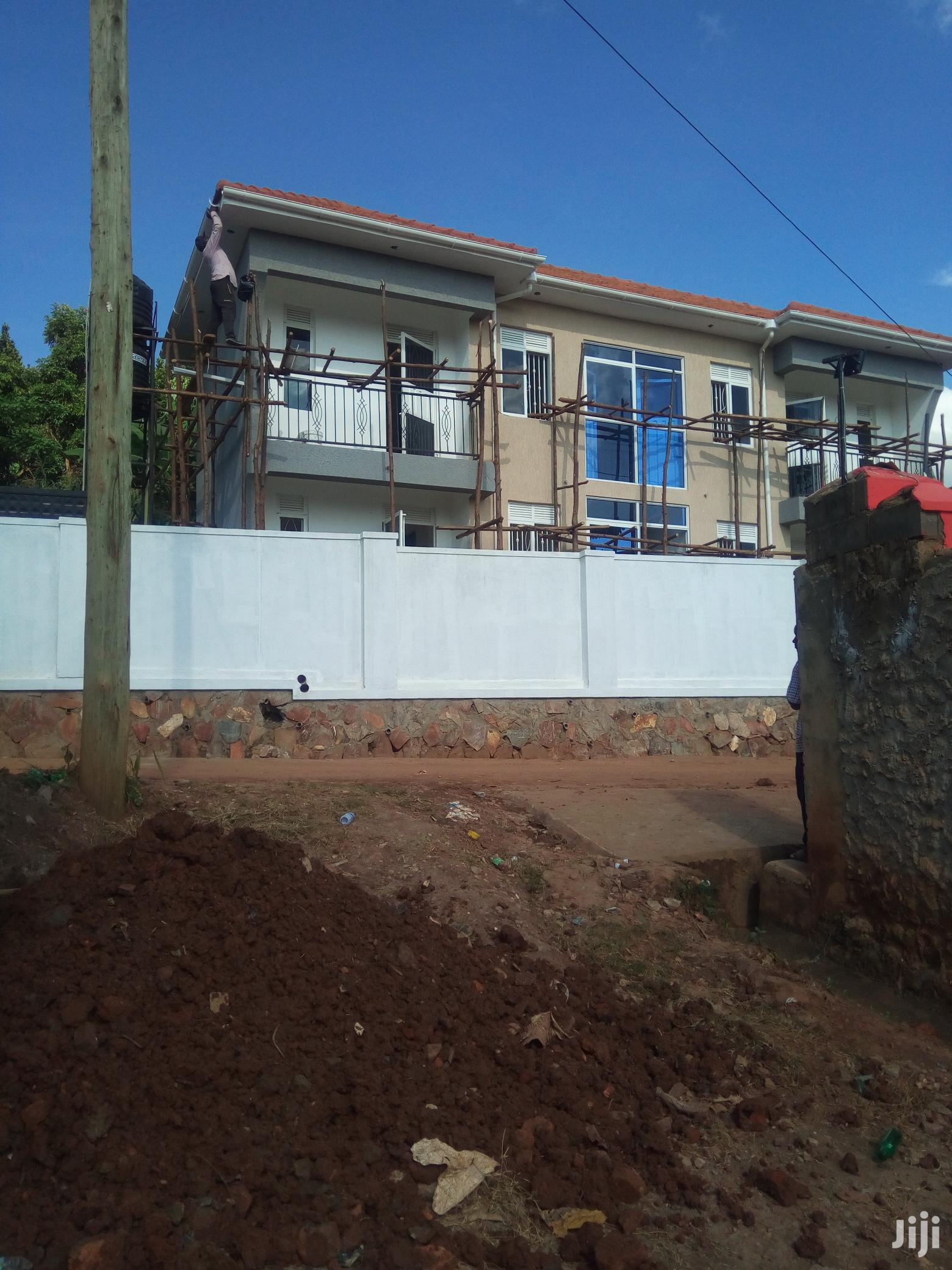 Good Deal,Kira Apartments on Quick Sell