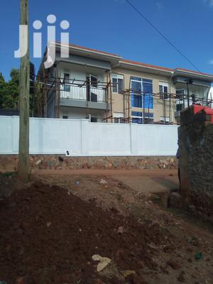Good Deal,Kira Apartments on Quick Sell