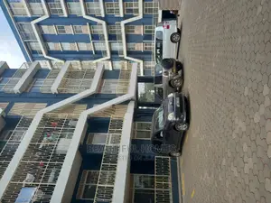 Furnished 2bdrm Condo in Kyaliwajjara, Central Division for sale