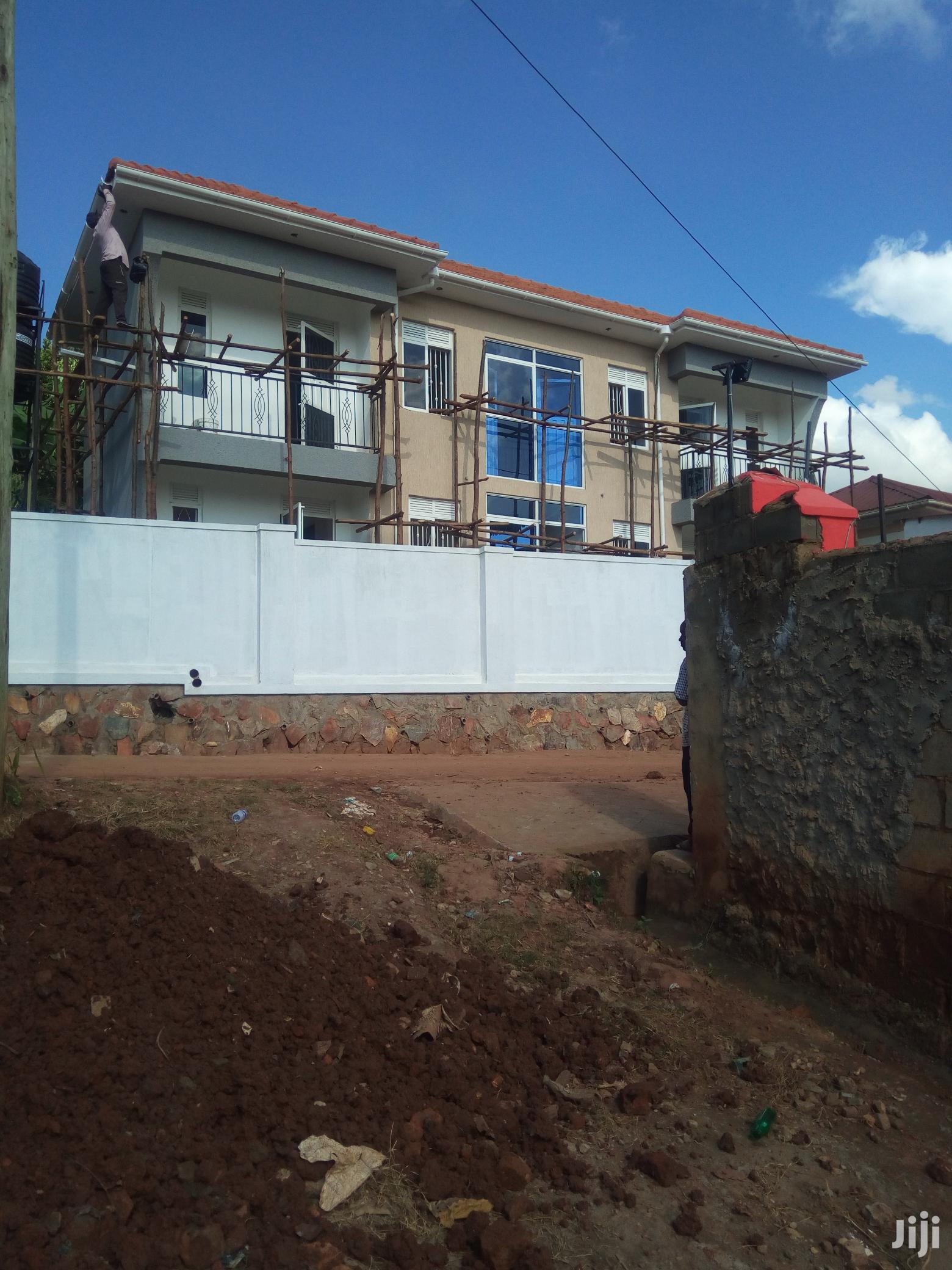 Good Deal,Kira Apartments on Quick Sell