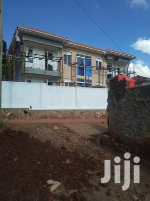 Good Deal,Kira Apartments on Quick Sell