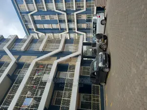Furnished 2bdrm Condo in Kyaliwajjara All, Central Division for sale