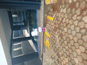 Furnished 3bdrm Condo in Kyaliwajjara, Central Division for sale