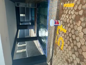 Furnished 3bdrm Condo in Kyaliwajjara, Central Division for sale