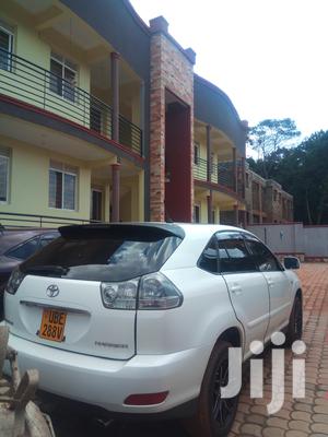 Two Bedroom Apartment In Kyaliwajjala For Sale