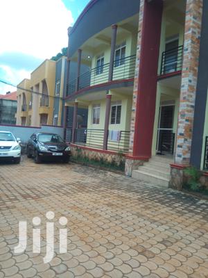 Two Bedroom Apartment In Kyaliwajjala For Sale