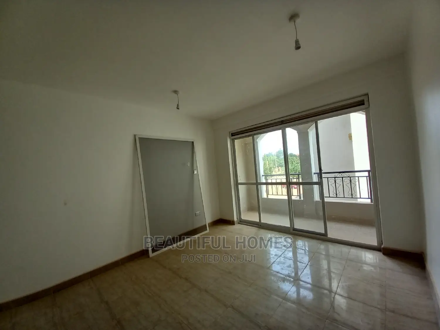 Furnished 2bdrm Condo in Naalya Estate, Central Division for sale
