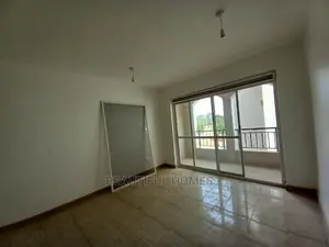Furnished 2bdrm Condo in Naalya Estate, Central Division for sale