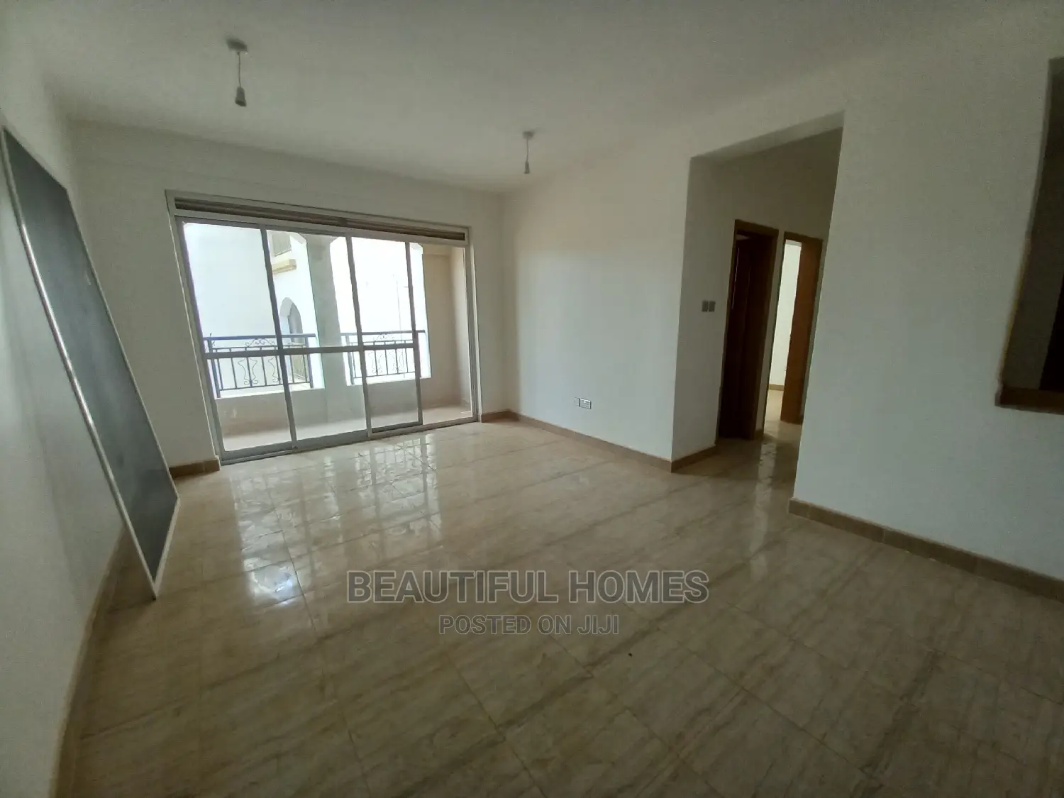 Furnished 2bdrm Condo in Naalya Estate, Central Division for sale