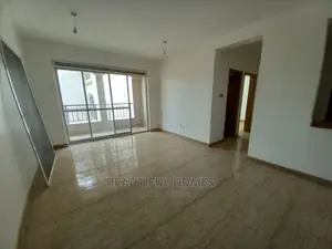 Furnished 2bdrm Condo in Naalya Estate, Central Division for sale