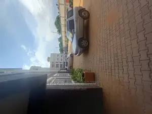 Furnished 3bdrm Condo in Naalya, Central Division for sale