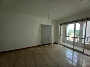 Furnished 3bdrm Condo in Naalya, Central Division for sale