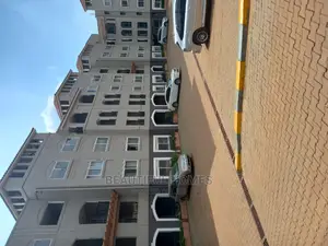 Furnished 3bdrm Condo in Naalya Corporate, Central Division for sale