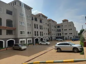 Photo - Furnished 3bdrm Condo in Naalya Corporate, Central Division for sale