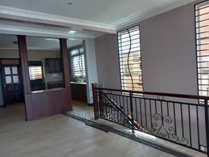 Furnished 6bdrm Mansion in Kigo Victoria View, Central Division