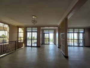 Furnished 6bdrm House in Kigo Lake View, Central Division for sale