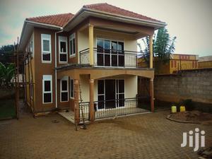 Kyariwajara Nalya Road Diplomat Home on Sell