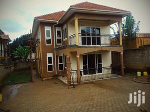 Kyariwajara Nalya Road Diplomat Home on Sell