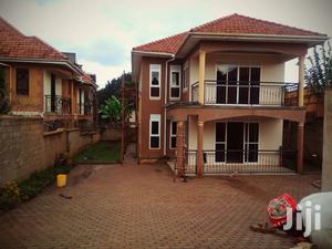 Kyariwajara Nalya Road Diplomat Home on Sell