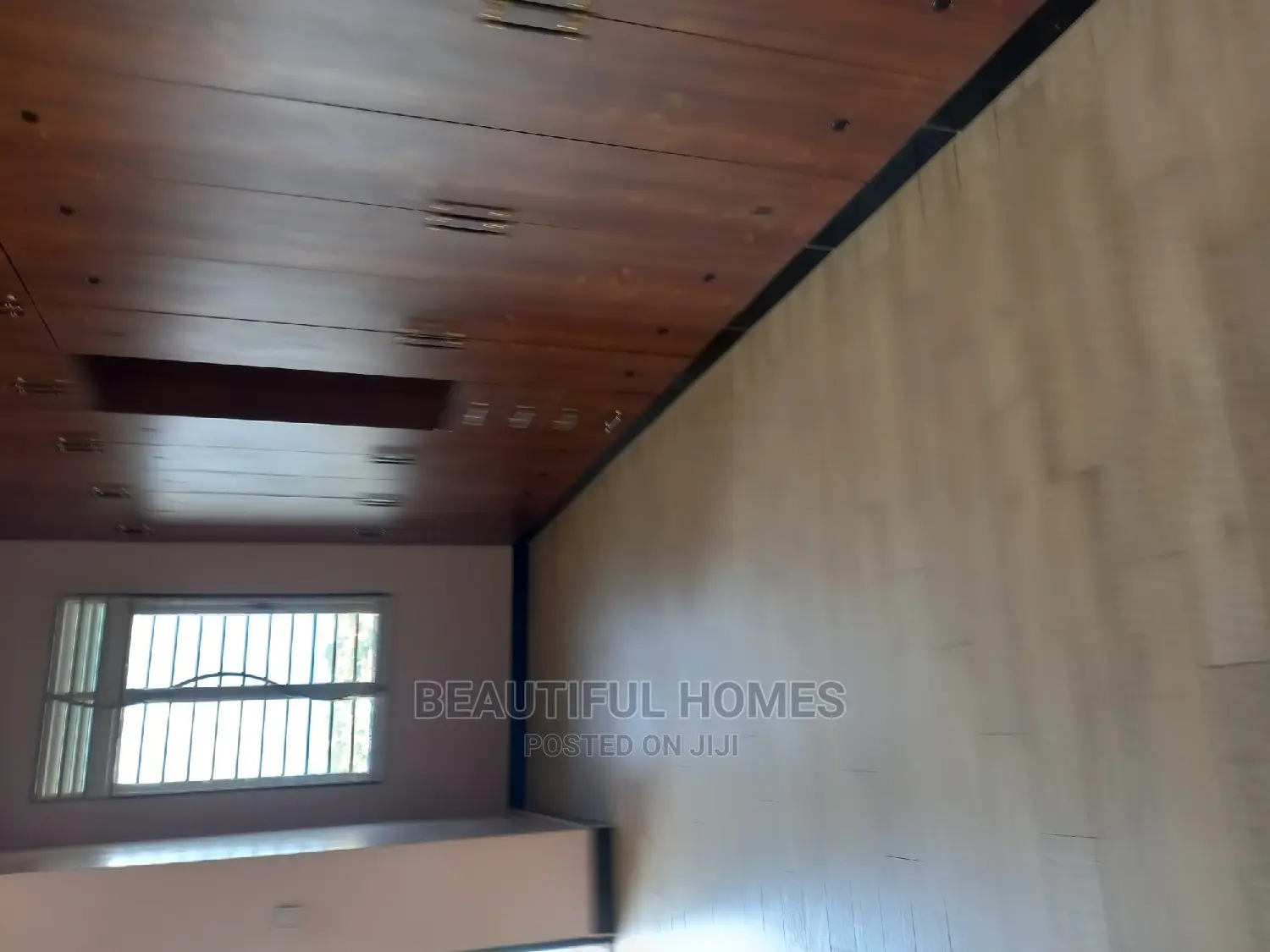 Furnished 6bdrm Mansion in Lake View, Central Division for sale