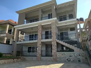 Photo - Furnished 6bdrm Mansion in Lake View, Central Division for sale