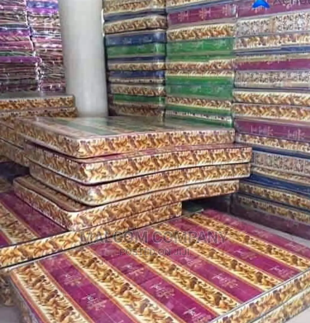 Hotel Mattress Wholesalers