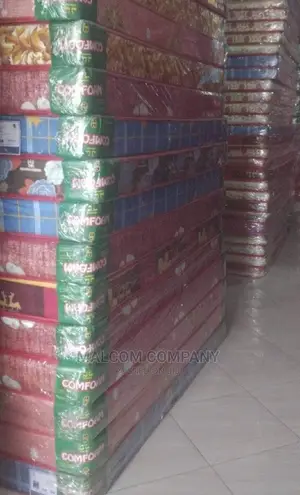 Photo - Hotel Mattress Wholesalers
