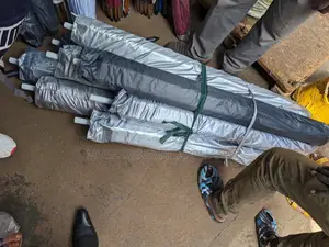 Universal Umbrella