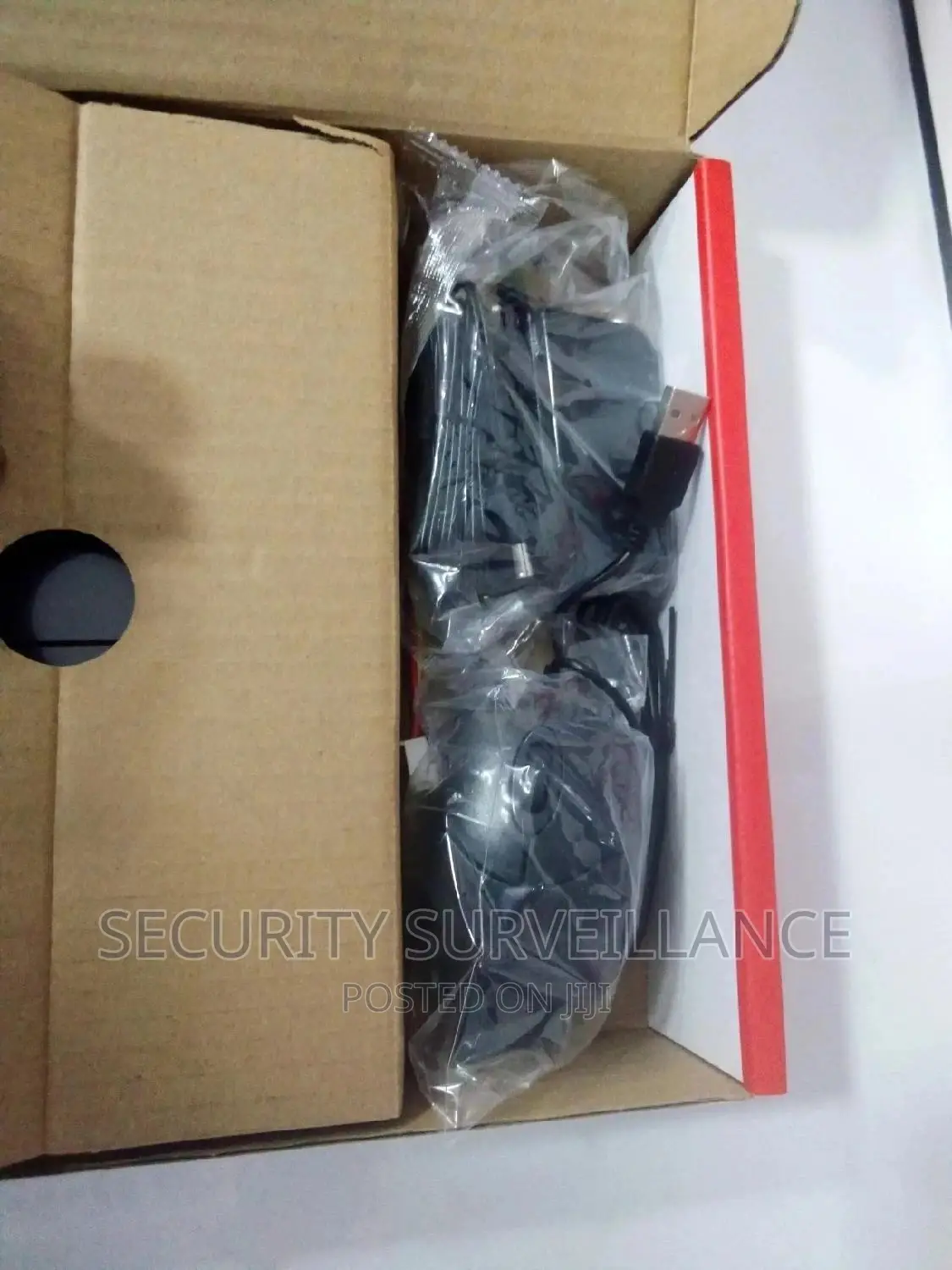Dahua 8CH DVR Upto 5mp