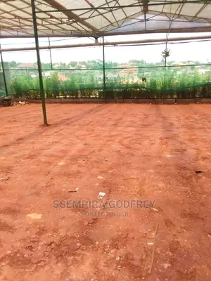 Paver Expert 2023 Wakiso Division