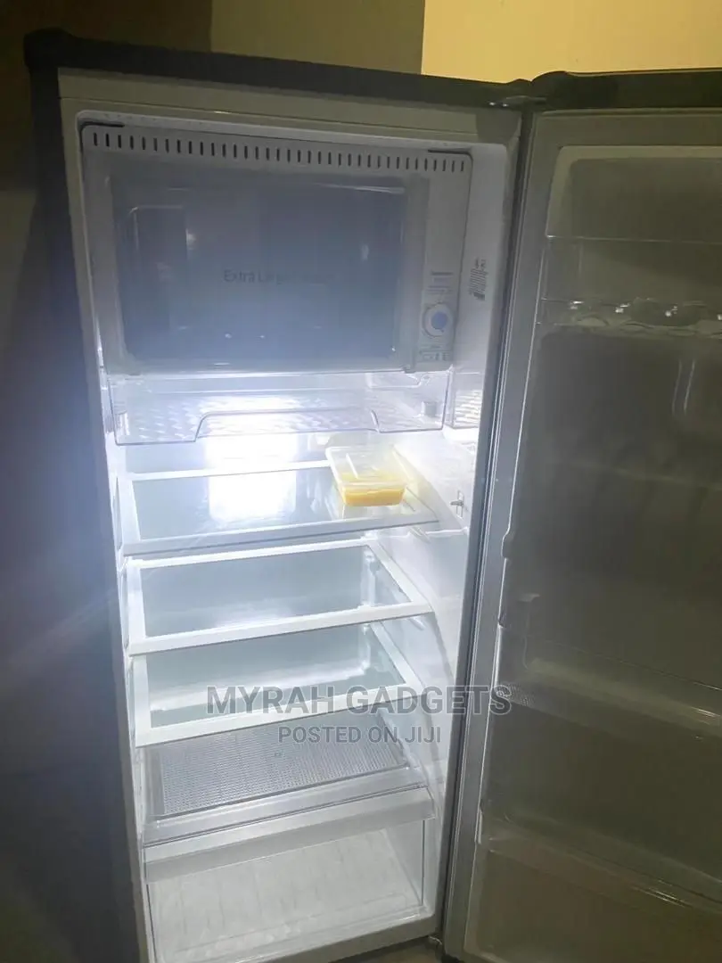 Hisense Fridge,Freezer Repairing and Servicing.,: