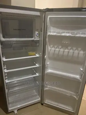 Hisense Fridge,Freezer Repairing and Servicing.,: