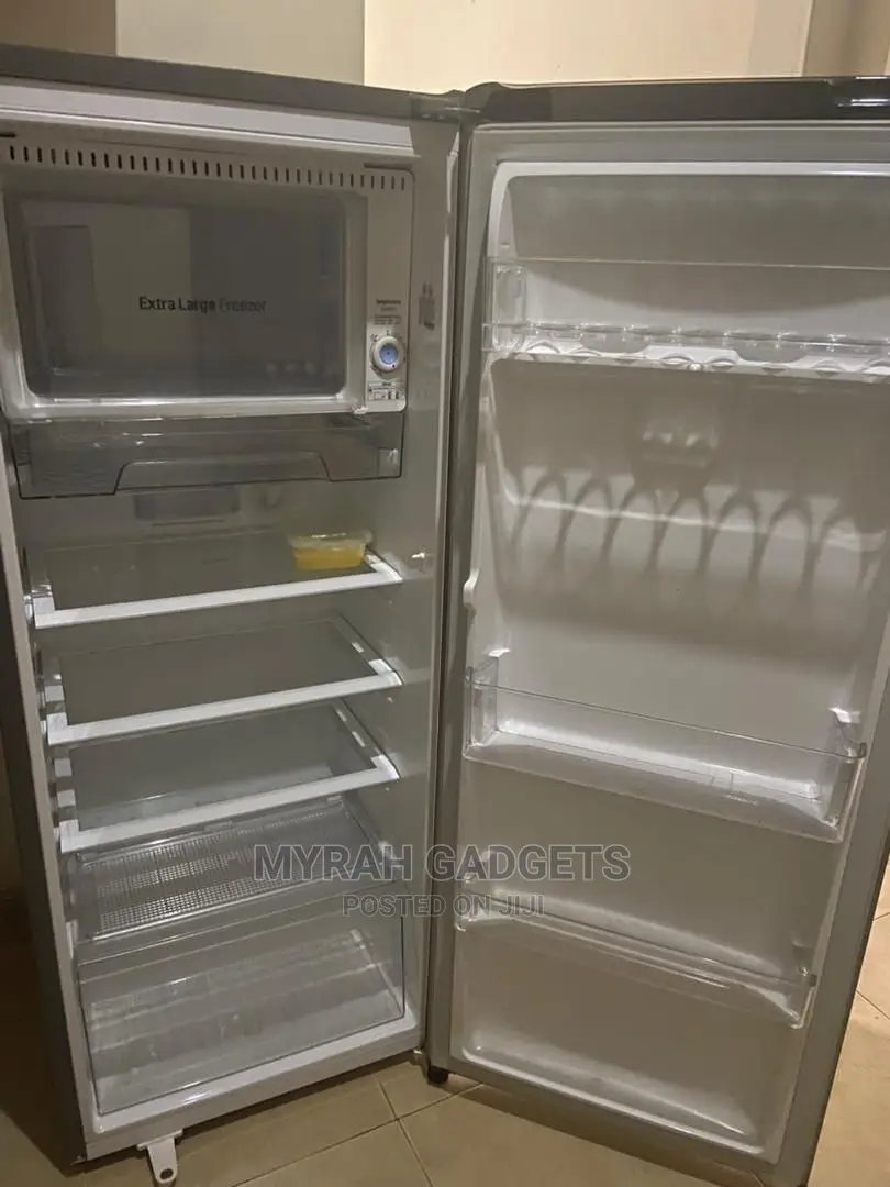Hisense Fridge,Freezer Repairing and Servicing.,:
