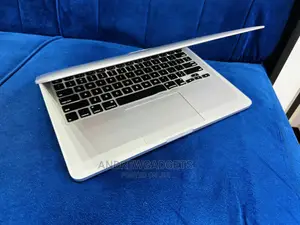 Laptop Apple MacBook Pro 2014 4GB Intel Core i5 SSD 128GB