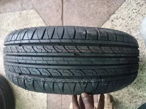 195/55r15 Tyres