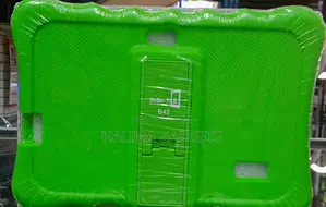 New Bebe B42 64 GB Green