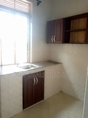 1bdrm Apartment in Kibuli, Nakawa for rent