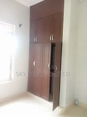 1bdrm Apartment in Kibuli, Nakawa for rent
