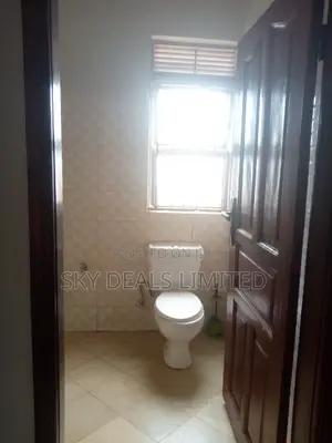 1bdrm Apartment in Kibuli, Nakawa for rent