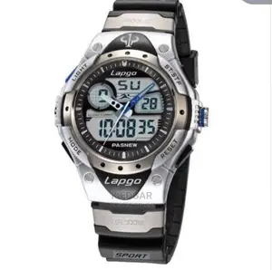 Brandnew Original LAPGO Watch