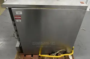 Falcon G7008 Convection Oven (UK Make)