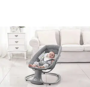 Mastela 3in1 New Born Baby Swig/Multifunctional Bassinet