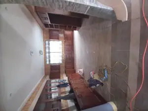 Furnished 6bdrm Mansion in Kigo Munyonyo, Central Division for sale