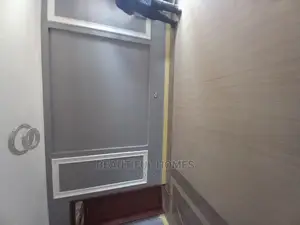 Furnished 6bdrm Mansion in Kigo Munyonyo, Central Division for sale